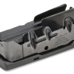 Cargador SAVAGE 110RC/111FC/110 L/A 3R