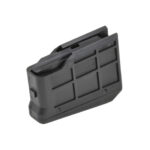 Cargador SAVAGE 25-25 Camo 4R - 204 Ruger / 222 Rem. / 223 Rem.