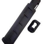 Cargador SAVAGE 64 22LR 20R