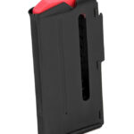 Cargador SAVAGE 93 SERIES MAGNUM 10R