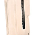 Cargador SAVAGE 93 SERIES MAGNUM 22 WMR / 17 HMR 10R