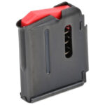 Cargador SAVAGE 93 SERIES MAGNUM 5R