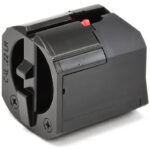 Cargador SAVAGE A22/B22 22LR 10R