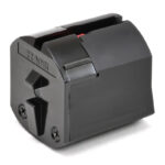 Cargador SAVAGE A22/B22 22WMR 10R