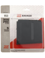 Cargador SAVAGE AICS 110 Precision / Elite Precision / HS Precision 5R - 300 PRC - Imagen 4
