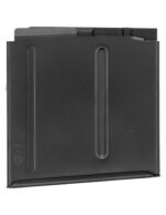 Cargador SAVAGE AICS 110 Precision / Elite Precision / HS Precision 5R - 300 PRC