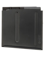 Cargador SAVAGE AICS 110 Precision / Elite Precision / HS Precision 5R - 300 PRC - Imagen 3