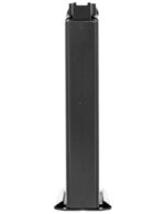 Cargador SAVAGE AICS 110 Precision / Elite Precision / HS Precision 5R - 300 PRC - Imagen 2