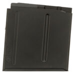 Cargador SAVAGE AICS Axis II Precision 5R - 270 Win / 30-06