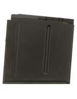 Cargador SAVAGE AICS Axis II Precision 5R - 270 Win / 30-06