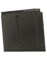 Cargador SAVAGE AICS Axis II Precision 5R - 270 Win / 30-06 - Imagen 2