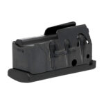 Cargador SAVAGE Impulse L/A 3R - 300 Win. Mag. / 375 Ruger