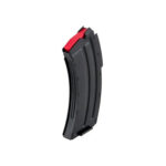 Cargador SAVAGE MK II SERIES 22 LR / 17 MACH2 10R