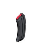 Cargador SAVAGE MK II SERIES 22 LR / 17 MACH2 10R