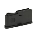 Cargador STEYR Luxus 8x68S / 7mm. Rem. Mag. / 300 Win. Mag. - 3R