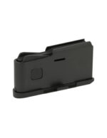 Cargador STEYR Luxus 8x68S / 7mm. Rem. Mag. / 300 Win. Mag. - 3R
