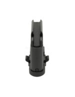 Cargador STEYR Luxus 8x68S / 7mm. Rem. Mag. / 300 Win. Mag. - 3R - Imagen 3