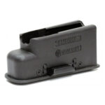 Cargador STEYR Pro Hunter / Classic / CLII / SM12 - 270 WSM / 300 WSM - 4R