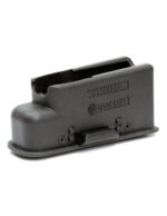 Cargador STEYR Pro Hunter / Classic / CLII / SM12 - 270 WSM / 300 WSM - 4R