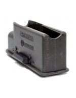 Cargador STEYR Pro Hunter / Classic / CLII / SM12 - 270 WSM / 300 WSM - 4R - Imagen 4