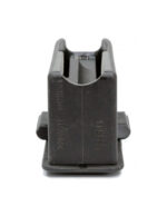Cargador STEYR Pro Hunter / Classic / CLII / SM12 - 270 WSM / 300 WSM - 4R - Imagen 2