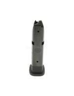 Cargador STEYR S9-A1 - 10R - Imagen 3