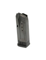 Cargador STEYR S9-A1 - 10R - Imagen 2