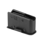 Cargador STEYR SM12 / CL II - 243 Win. / 308 Win. / 7-08mm. Rem. / 6.5 Creedmoor - 4R