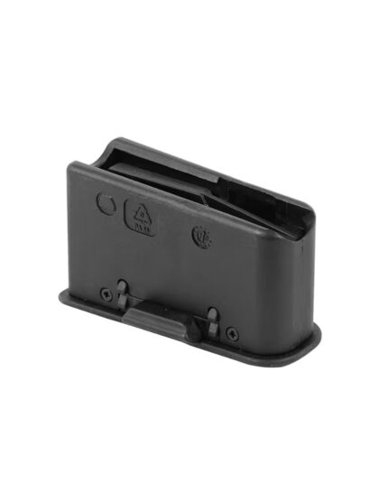Cargador STEYR SM12 / CL II - 6.5x68 / 7mm. Rem. Mag. / 300 Win. Mag. / 8x68S / 300 Wby. Mag. - 3R