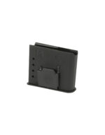 Cargador STEYR SM12 / CL II - 25-06 Rem. / 270 Win. / 30-06 / 6.5x55 / 7x64 / 8x57 IS - 10R - Imagen 3