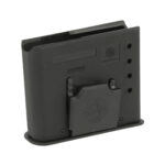 Cargador STEYR SM12 / CL II - 25-06 Rem. / 270 Win. / 30-06 / 6.5x55 / 7x64 / 8x57 IS - 10R