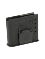 Cargador STEYR SM12 / CL II - 25-06 Rem. / 270 Win. / 30-06 / 6.5x55 / 7x64 / 8x57 IS - 10R