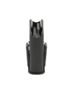 Cargador STEYR SM12 / CL II - 25-06 Rem. / 270 Win. / 30-06 / 6.5x55 / 7x64 / 8x57 IS - 10R - Imagen 2
