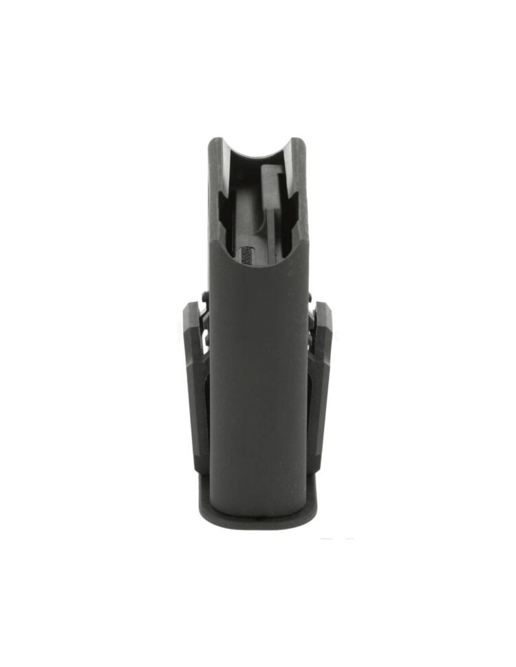 Cargador STEYR SM12 / CL II - 25-06 Rem. / 270 Win. / 30-06 / 6.5x55 / 7x64 / 8x57 IS - 10R - Imagen 2