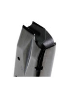 Cargador WALTHER P99 - 9mm. - 20R - Imagen 3