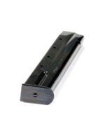 Cargador WALTHER P99 - 9mm. - 20R - Imagen 2