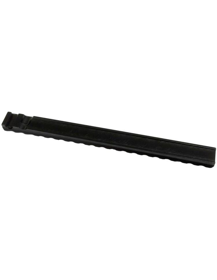 Carril APEL Picatinny SM 136mm. - sin agujeros - Imagen 2