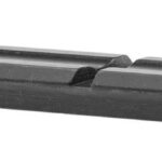 Carril APEL Weaver - 200mm. / 8mm.