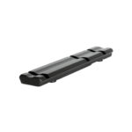 Carril APEL Weaver aluminio para BLASER R93 - L110 BH8