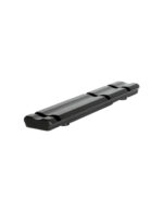 Carril APEL Weaver acero para BLASER R93 - L110 BH8 - Imagen 2