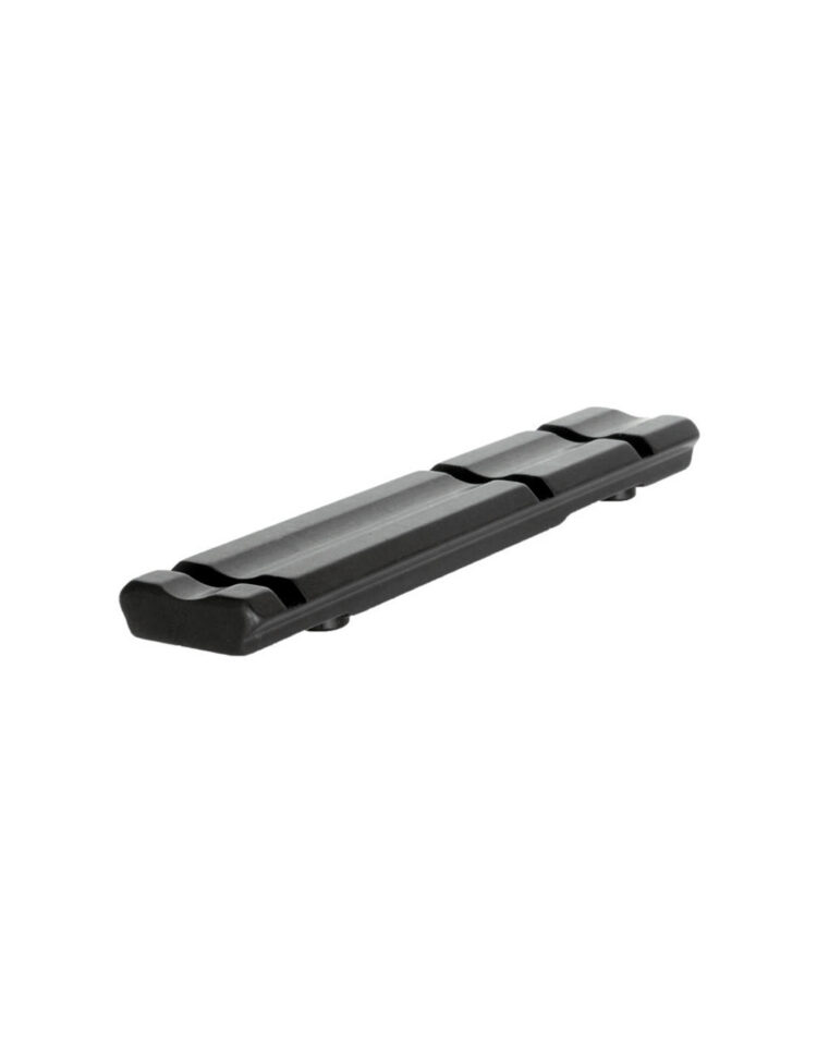 Carril APEL Weaver acero para BLASER R93 - L110 BH8 - Imagen 2