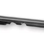 Carril APEL Weaver extendido - 350mm. / 8mm.