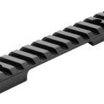 Carril LEUPOLD BackCountry Cross-Slot - REM Seven