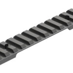 Carril LEUPOLD BackCountry Cross-Slot - Ruger American SA