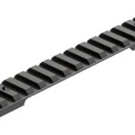 Carril LEUPOLD BackCountry Cross-Slot - Savage 110/AXIS LA