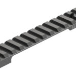 Carril LEUPOLD BackCountry Cross-Slot - Winchester 70 LA