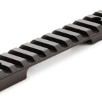 Carril LEUPOLD Mark 4 - Tikka T3 20 MOA