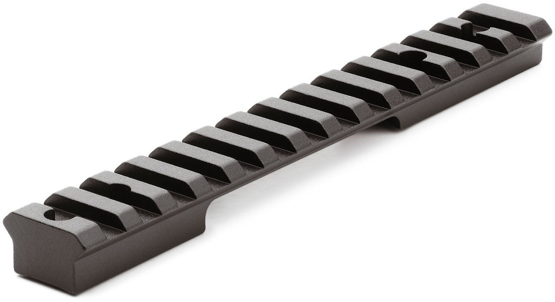 Carril LEUPOLD Mark 4 - Tikka T3 20 MOA