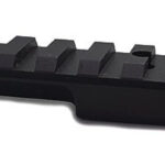 Carril Picatinny LEUPOLD - REM 700 LA 15 MOA