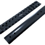 Carril picatinny OPTIK ARMS - FN BAR